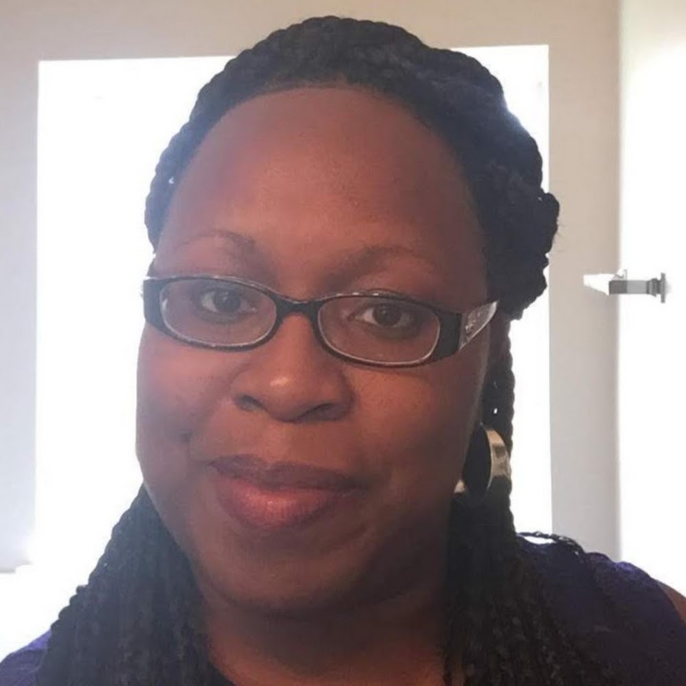 Meet your Posher, Tarri